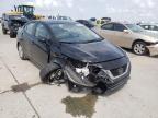 NISSAN - VERSA
