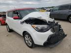 KIA - SOUL