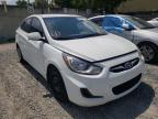 HYUNDAI - ACCENT