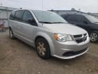 DODGE - GRAND CARAVAN