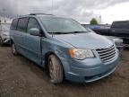 CHRYSLER - MINIVAN