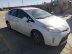 TOYOTA - PRIUS