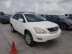LEXUS - RX350