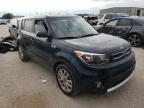 KIA - SOUL