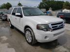 FORD - EXPEDITION