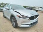 MAZDA - CX-5