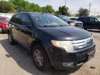 FORD - EDGE