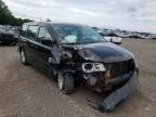 DODGE - GRAND CARAVAN