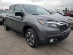 HONDA - RIDGELINE