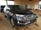 FORD - EDGE