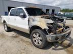 FORD - F-150