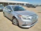 SUBARU - LEGACY