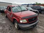 FORD - F150