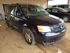 DODGE - GRAND CARAVAN