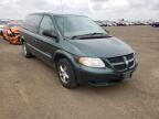 DODGE - GRAND CARAVAN