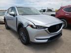 MAZDA - CX-5