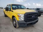 FORD - F350