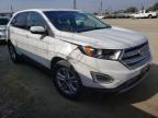 FORD - EDGE