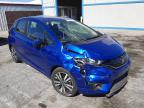 HONDA - FIT