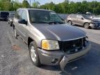 GMC - ENVOY