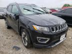 JEEP - COMPASS