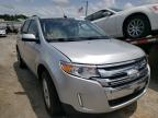 FORD - EDGE