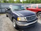 FORD - F150