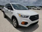 FORD - ESCAPE