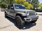 JEEP - GLADIATOR