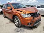 DODGE - JOURNEY