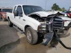 FORD - F250