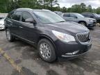 BUICK - ENCLAVE
