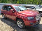 JEEP - COMPASS