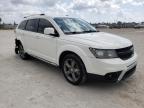 DODGE - JOURNEY