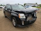 GMC - TERRAIN