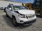 JEEP - COMPASS