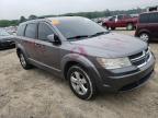 DODGE - JOURNEY