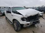 FORD - F-150