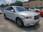 INFINITI - QX60