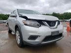 NISSAN - ROGUE