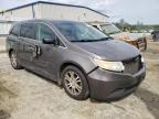 HONDA - ODYSSEY