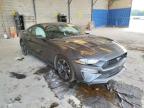 FORD - MUSTANG