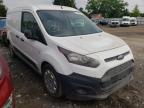 FORD - TRANSIT CONNECT