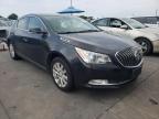 BUICK - LACROSSE