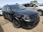 DODGE - JOURNEY