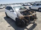 JEEP - CHEROKEE