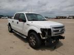 FORD - F-150