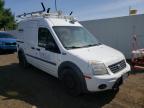 FORD - TRANSIT CONNECT