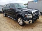 FORD - F-150