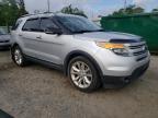 FORD - EXPLORER